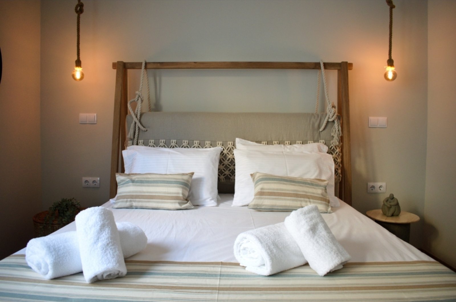 Gargaretta Suite 2