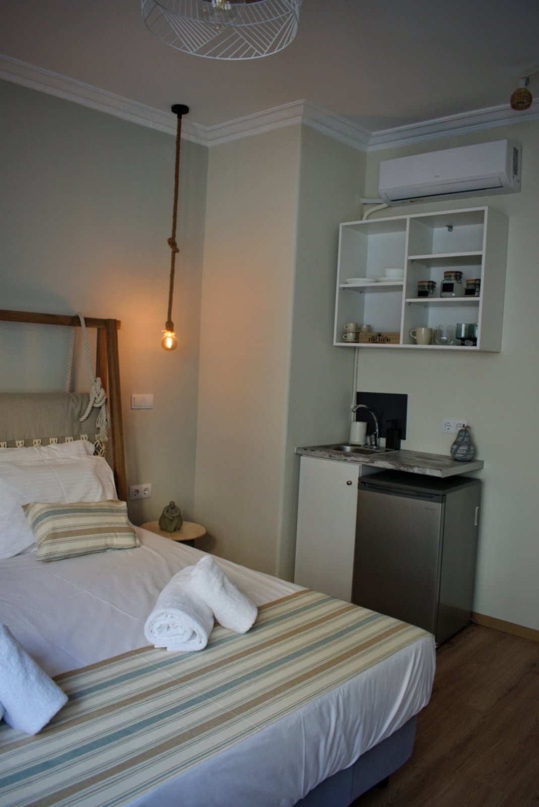 Gargaretta Suite 2