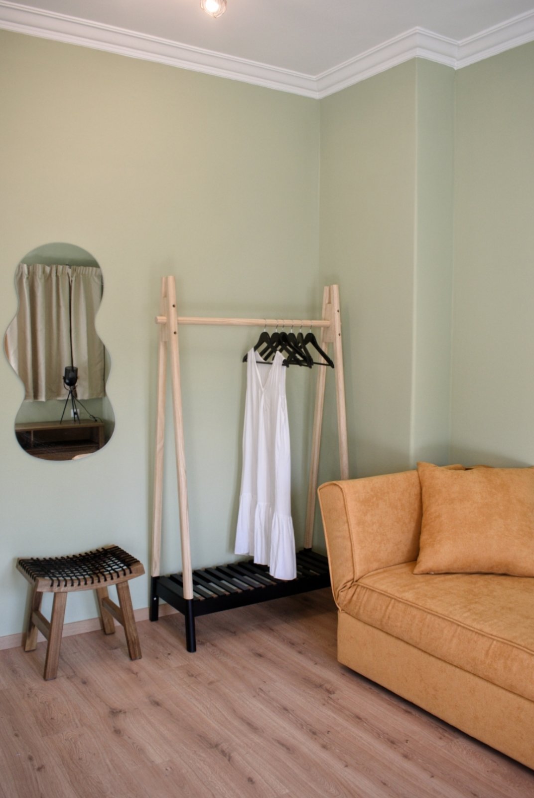 Gargaretta Suite 3