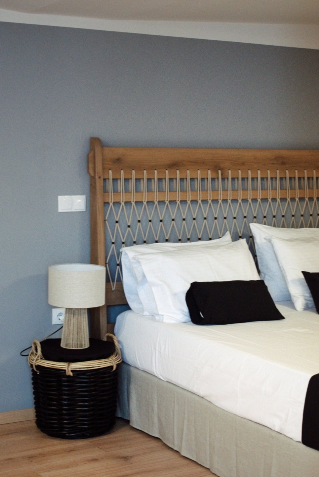 Gargaretta Suite 4